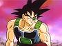 Dragonball Bardock (20)